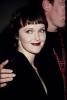 Miranda Richardson